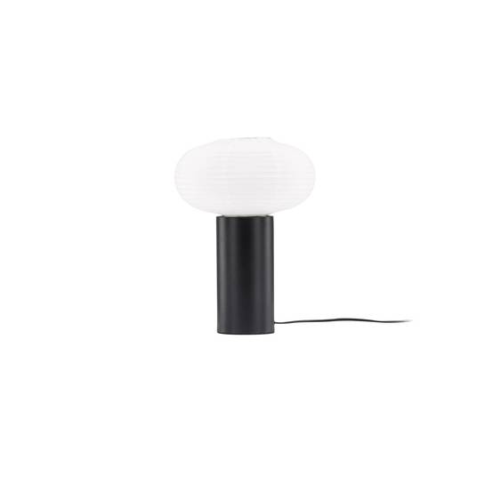 Venture Home - Lampe à poser en acier Hovfjället - Image 6