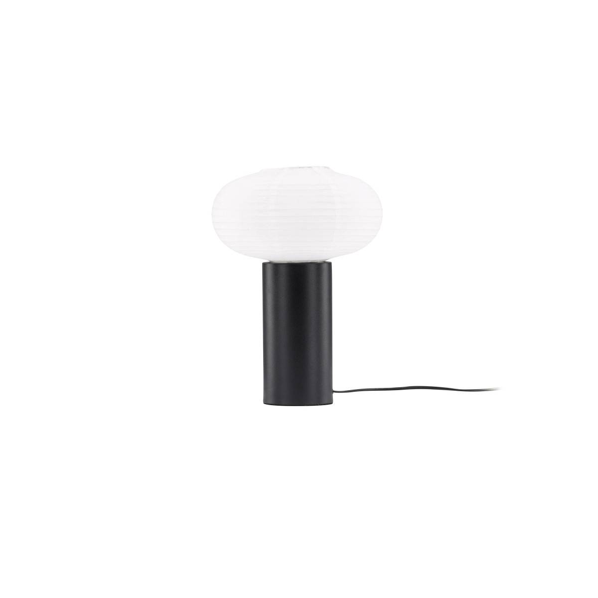 Venture Home - Lampe à poser en acier Hovfjället - Image 6