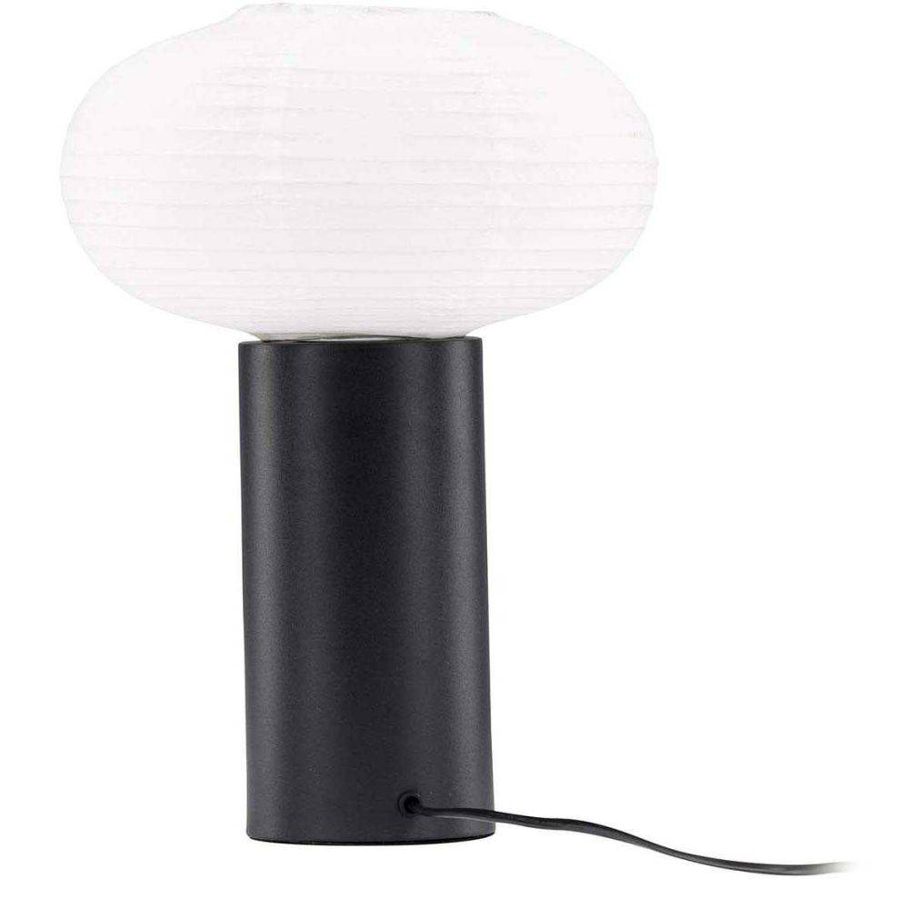 Venture Home - Lampe à poser en acier Hovfjället - Image 4