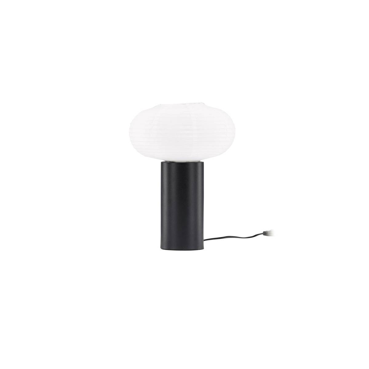 Venture Home - Lampe à poser en acier Hovfjället - Image 5