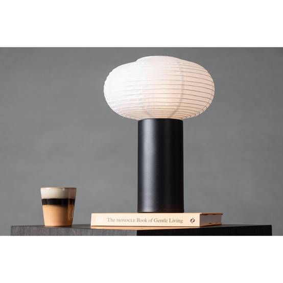 Venture Home - Lampe à poser en acier Hovfjället - Image 10