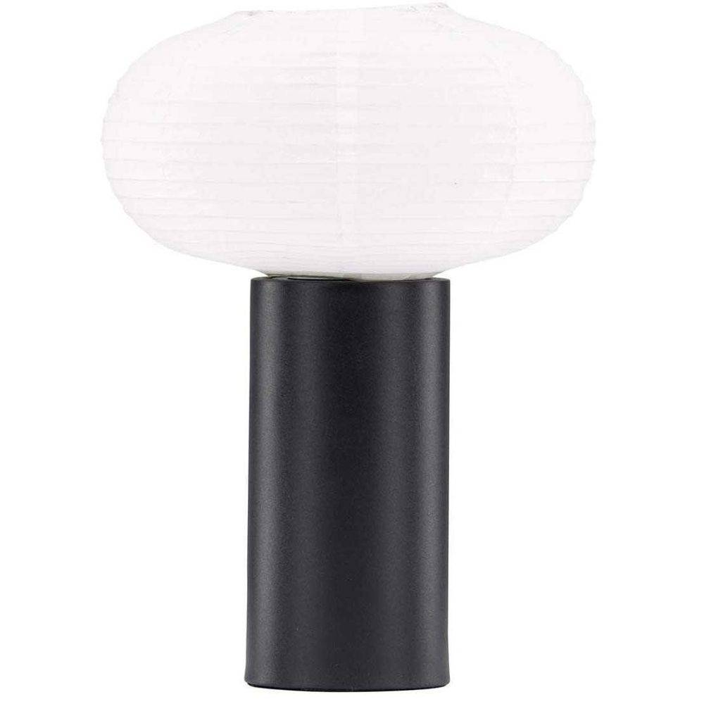 Venture Home - Lampe à poser en acier Hovfjället - Image 3