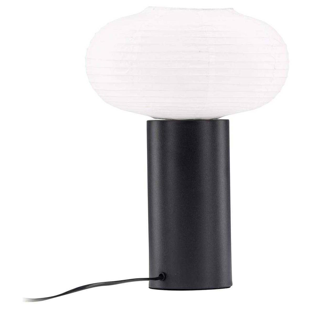 Venture Home - Lampe à poser en acier Hovfjället - Image 1