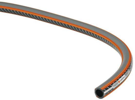 Gardena - Tuyau d’arrosage Comfort FLEX 19 mm 3/4” – Au mètre, résistant et haute pression - Image 2