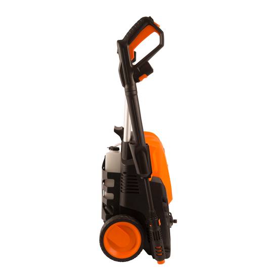 Yard Force - Nettoyeur Haute-Pression avec Canon à mousse - 130 Bar - 1800w avec accessoires - EW U13A - Image 2