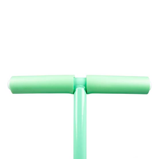 Trampoline Bluey pour tout-petits COMPACT - Image 4