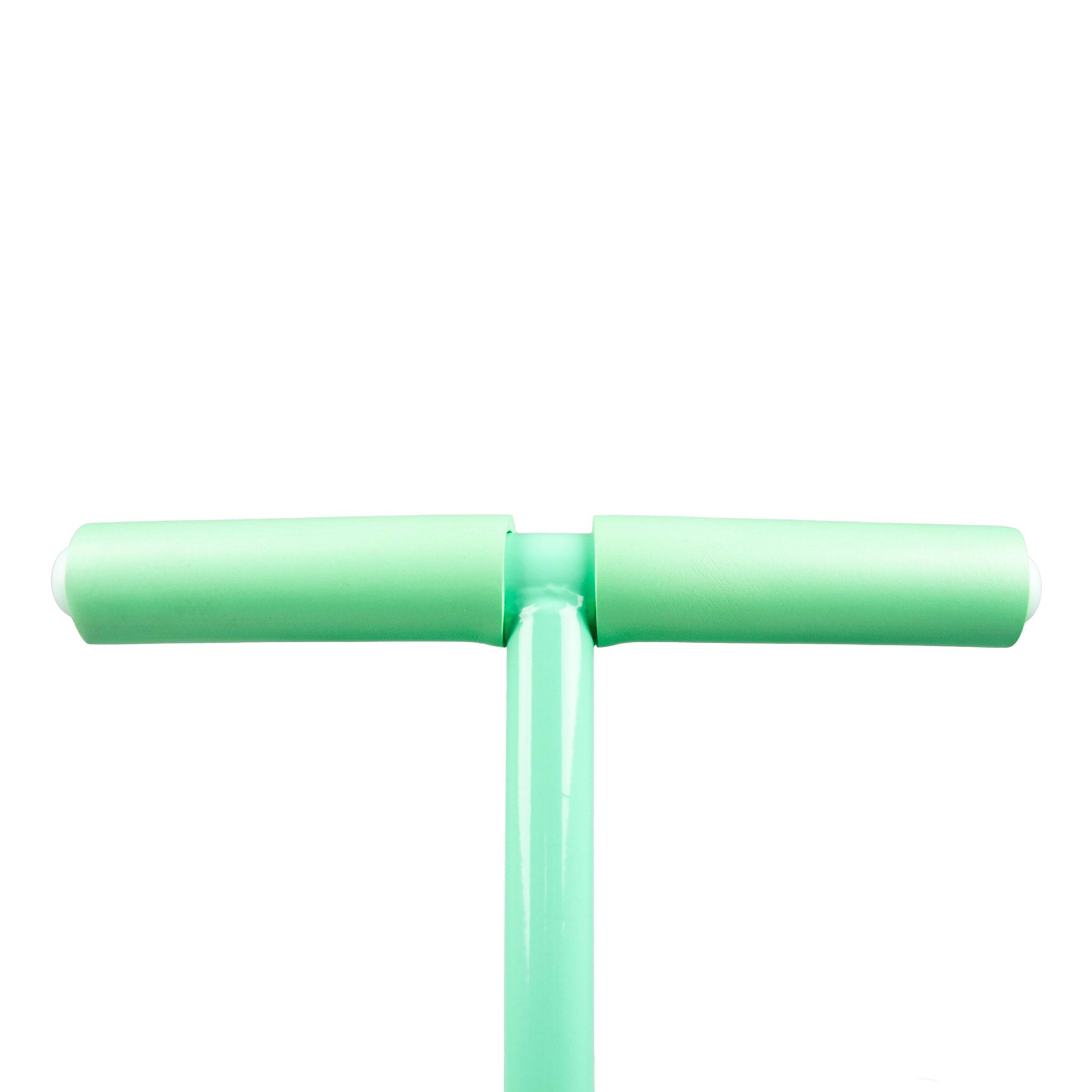 Trampoline Bluey pour tout-petits COMPACT - Image 4