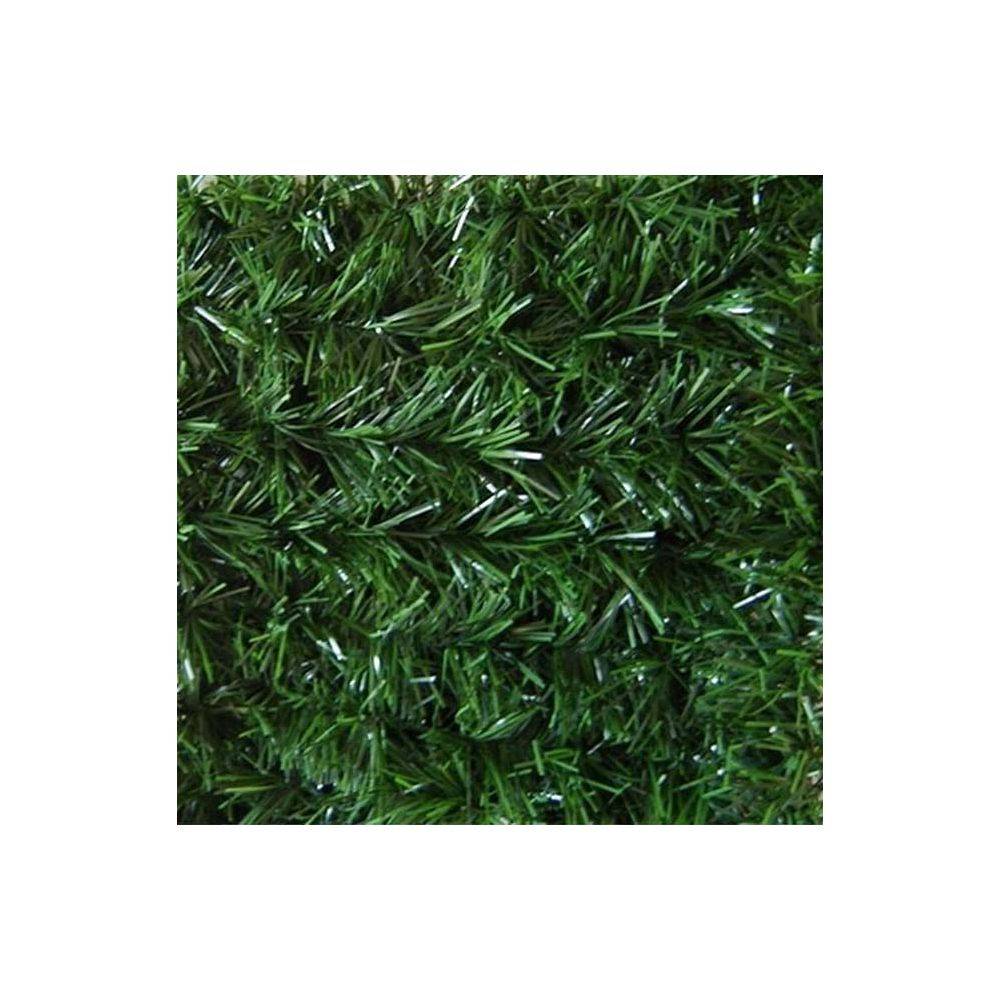 Haie "LUX-2R" 140 brins JET7GARDEN - Jet7Garden - Imagen 3