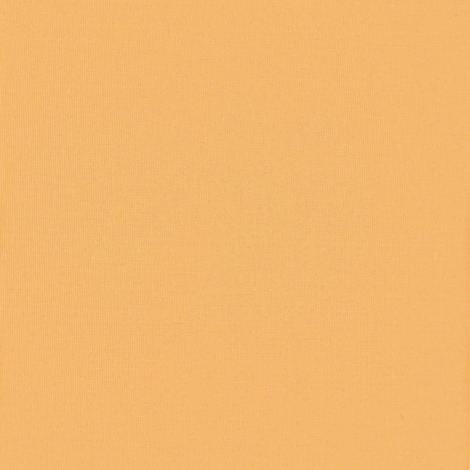 PANGIVO - Auvent rétractable polyester sable 400 x 350 cm, 32.74kg - PANGIVO - Image 6