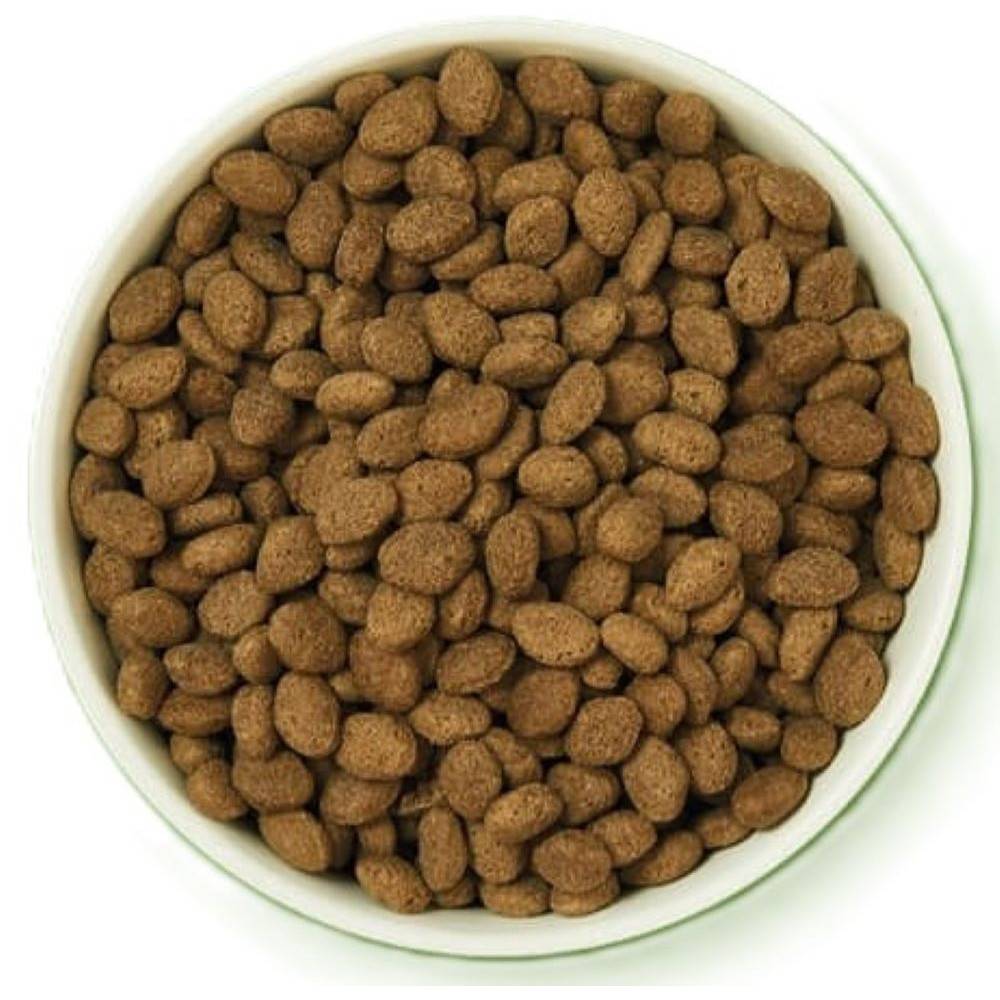 Lily's Kitchen - Croquettes sans céréales 2.5 kg Hachis parmentier à l'agneau pour chien Lily's Kitchen - Imagen 2