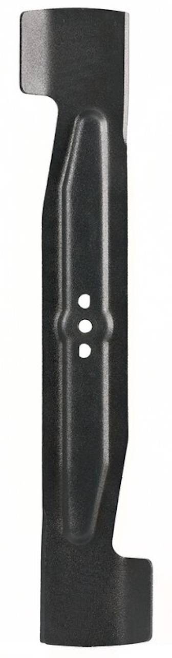 Einhell - Lame de rechange pour tondeuse électrique – Largeur de coupe 37 cm – Acier trempé – Compatible GC-EM 1600/37 Einhell