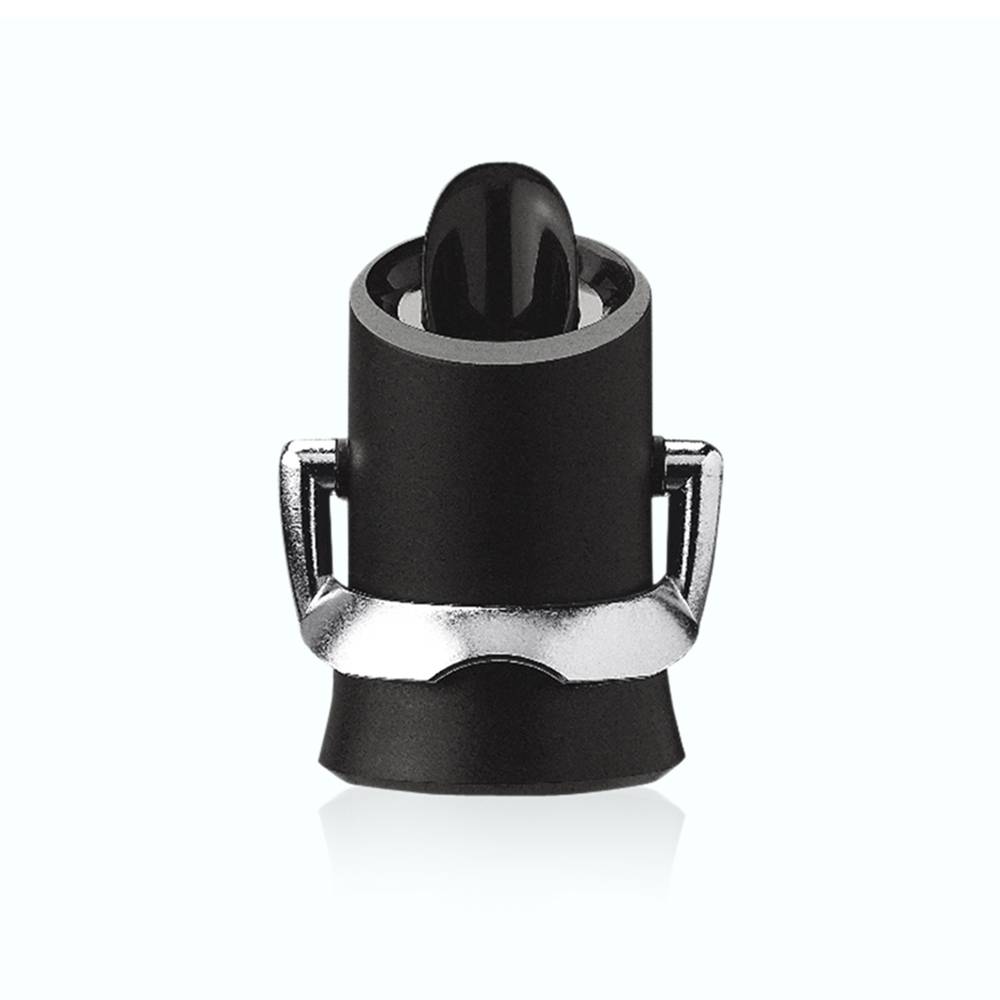 Bouchon verseur champagne - Image 1