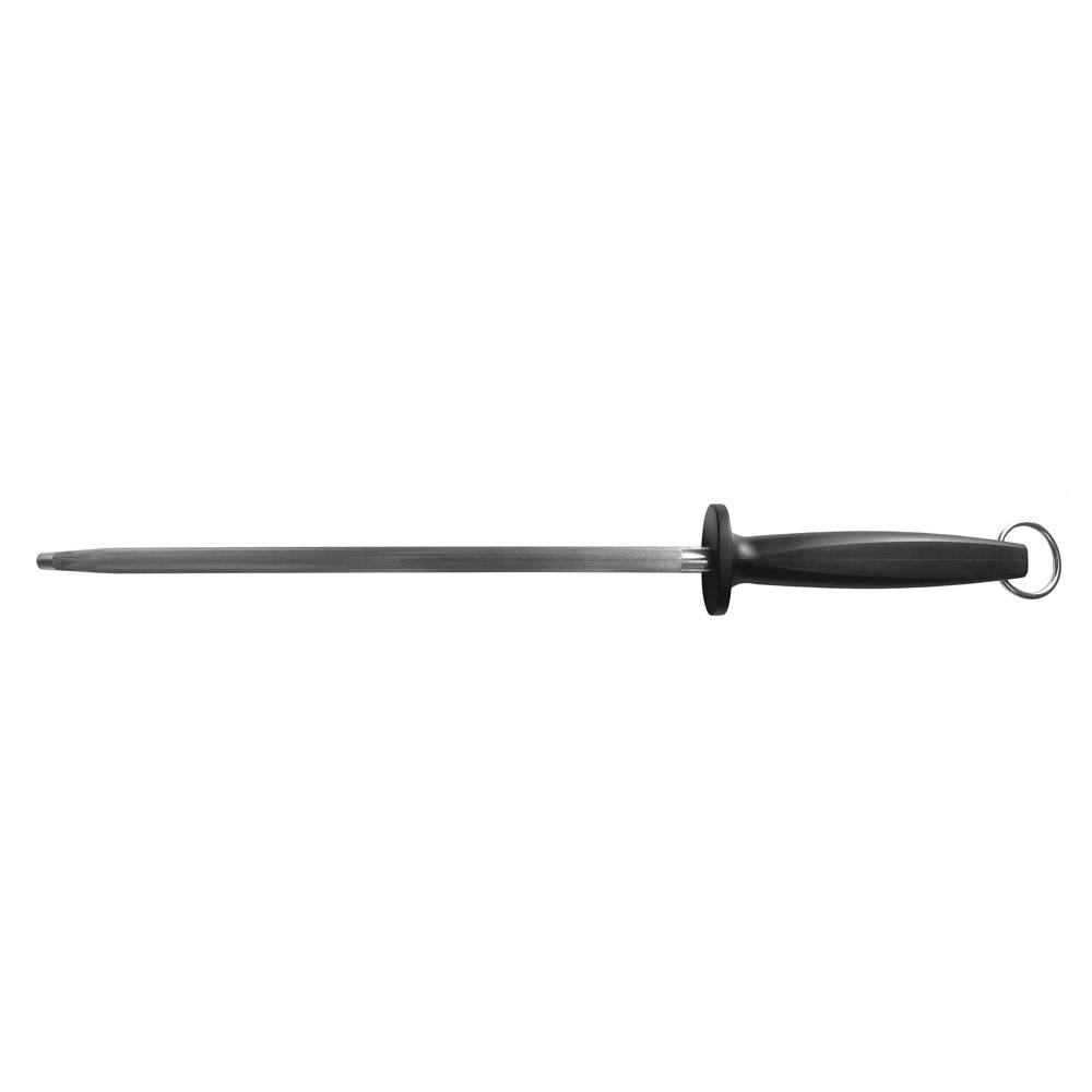 Fusil à aiguiser Pro Maestro - Image 1