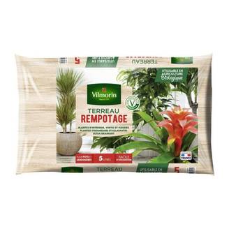 Mousse Active Nettoyante Voiture Vilmorin Terreau Sac De 5 Litres-Soin Et Entretien De Toutes Les Variétés D'Orchidées, Marron Xtreme Ceramic Detailer Mousse Active Nettoyante Voiture Vilmorin Terreau Sac De 5 Litres-Soin Et Entretien De Toutes Les Variétés D'Orchidées, Marron Xtreme Ceramic Detailer