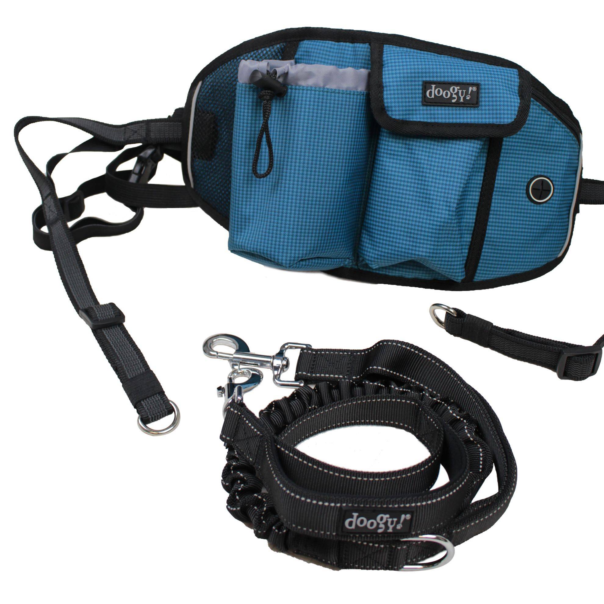 Ceinture Jogging Sport Doogy DOOGY SPORT