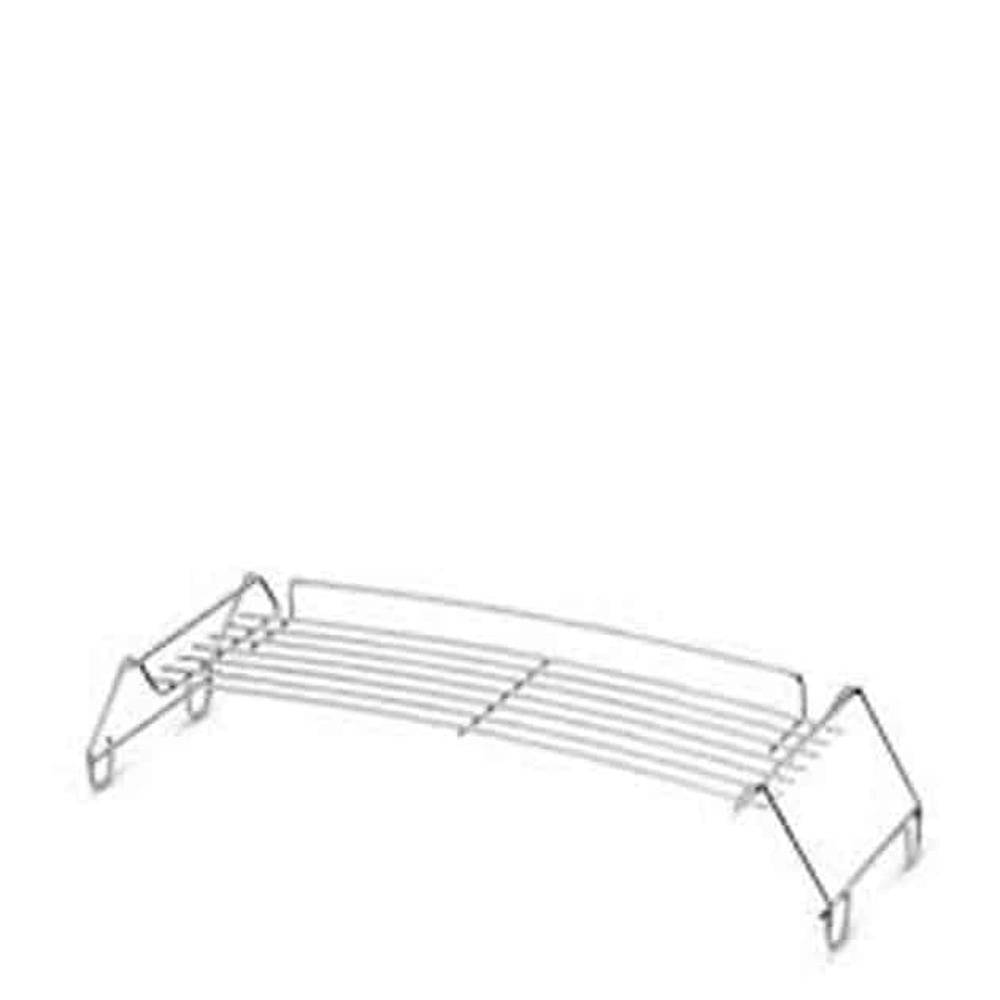 Weber - Grille de réchaud barbecue gaz Weber serie Q 3000