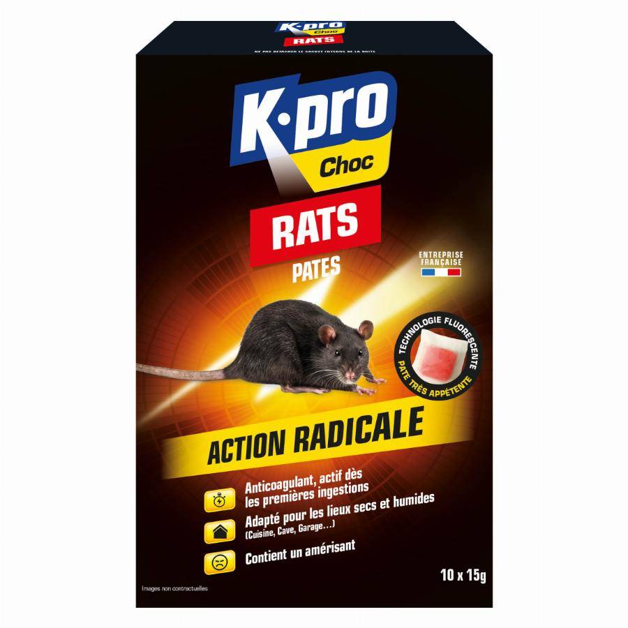 Aérosol spécial infestation contre les punaises de lit 200ml - SINTO - 3092 - Imagen 5