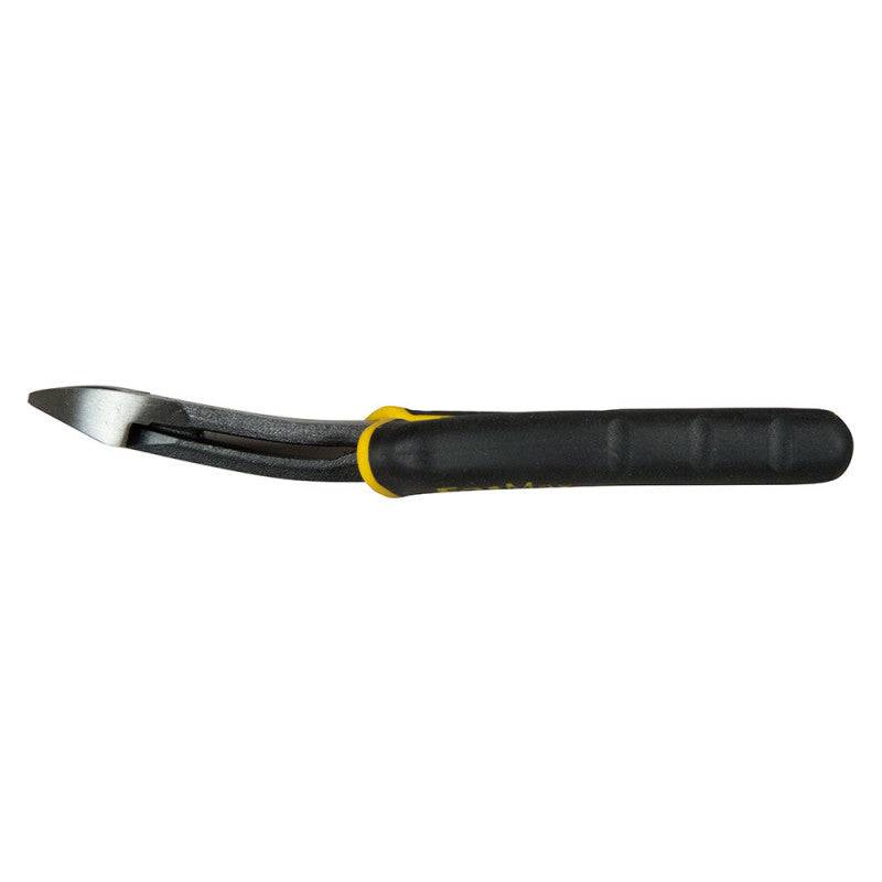 stanley - Pince coupante diagonale de mécanicien STANLEY FATMAX - 200 mm Stanley - Imagen 3