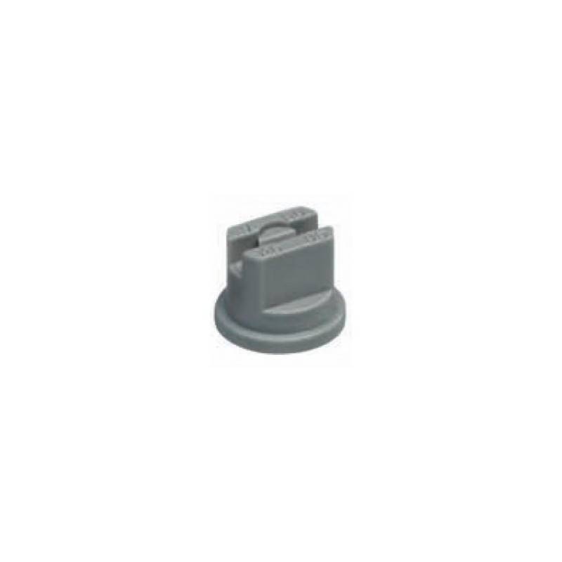 Buse éventail ARAG SF à fente standard 110° Grise (Lot de 10) - Image 1