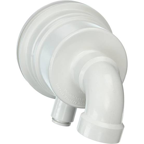 jardiboutique - Turbo jet coque SP1450T compatible HAYWARD - Imagen 2