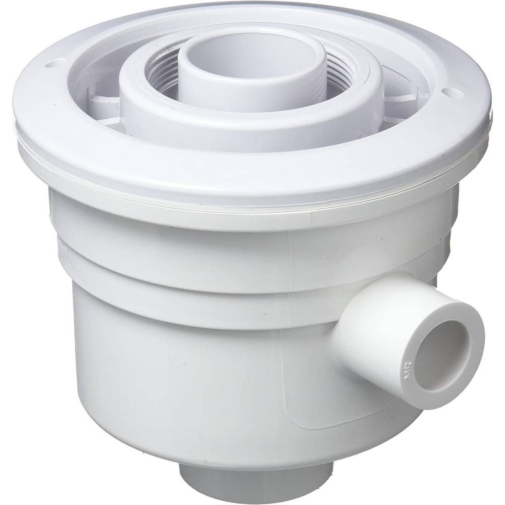 jardiboutique - Turbo jet coque SP1450T compatible HAYWARD - Imagen 1