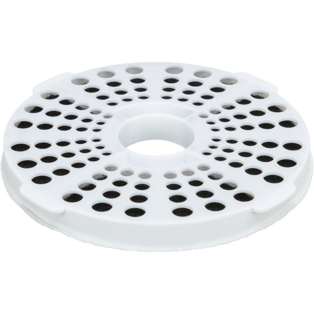 Trixie - Filtre de remplacement pour la fontaine, BUBBLE STREAM, lot de 2 filtres. - Imagen 2