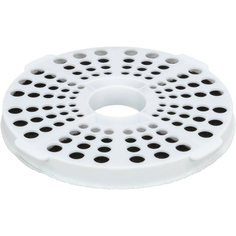 Trixie - Filtre de remplacement pour la fontaine, BUBLE STREAM, lot de 2 filtres. - Imagen 2