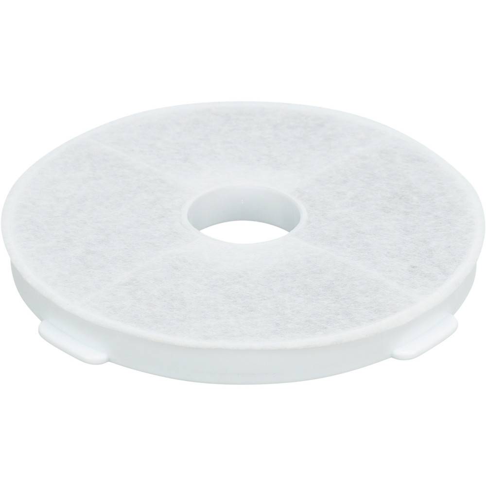 Trixie - Filtre de remplacement pour la fontaine, BUBBLE STREAM, lot de 2 filtres. - Image 3