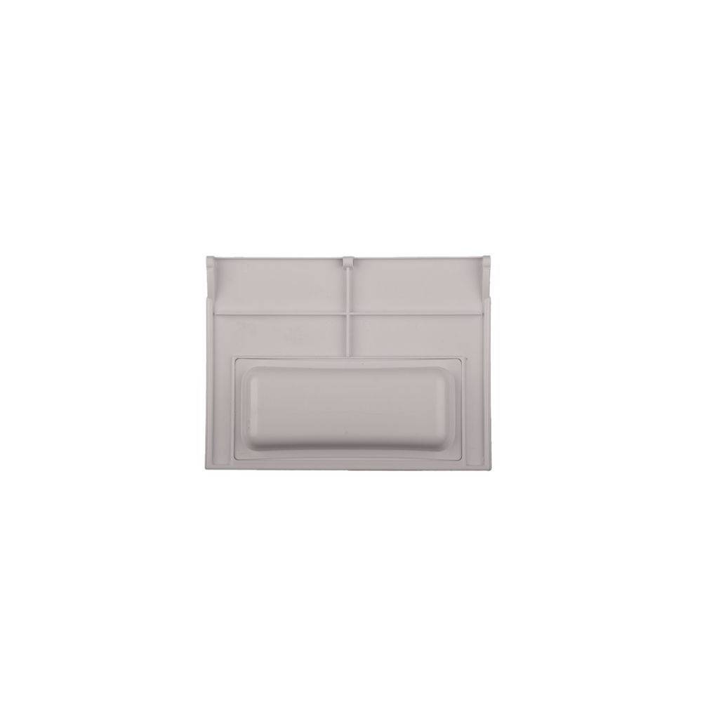 Weltico volet Skimmer skimfiltre Elegance ref: 62341(sans la barre de fixation) - Imagen 3