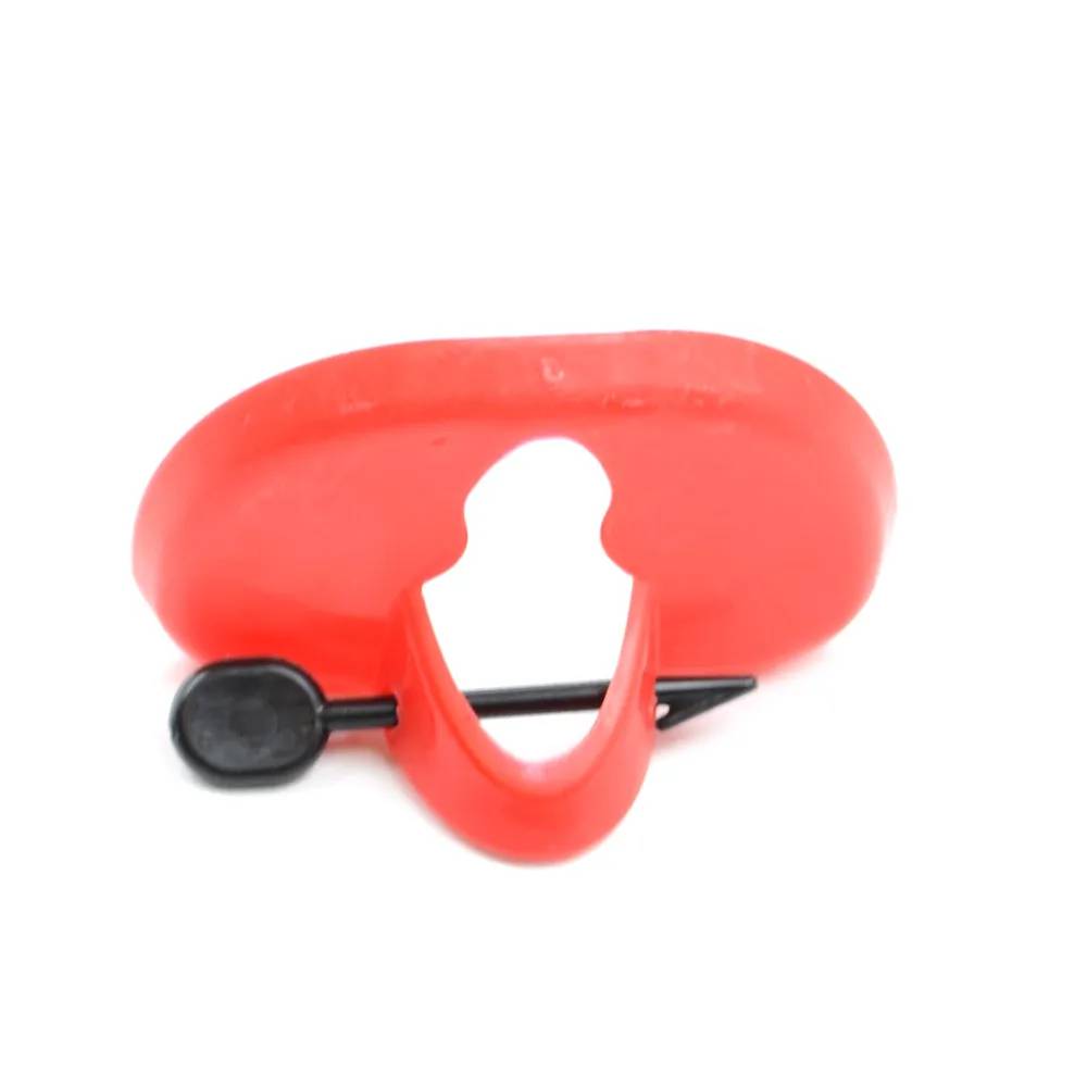 100 lunettes anti-piquage petit modèle - Image 1