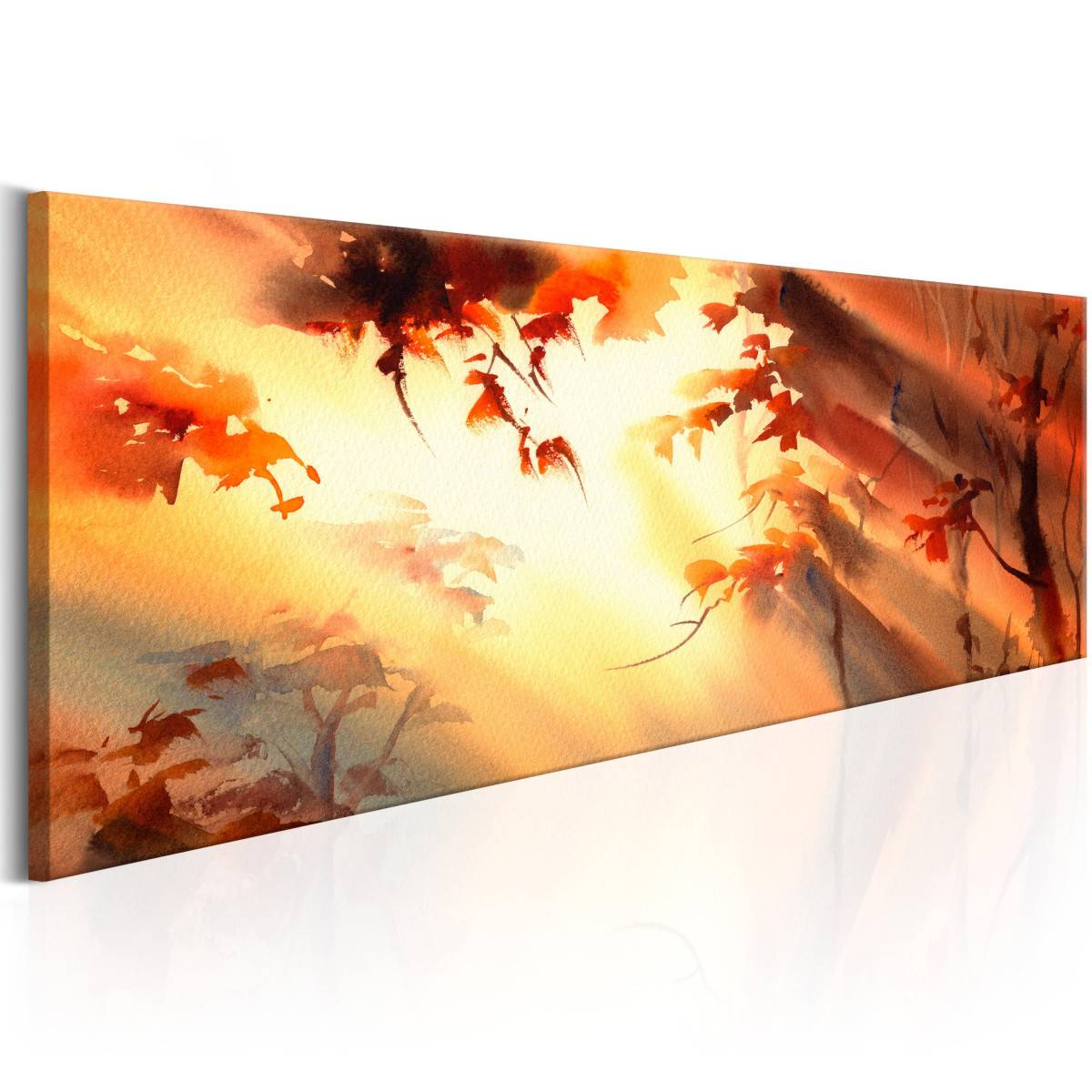 Tableau Imprimé 