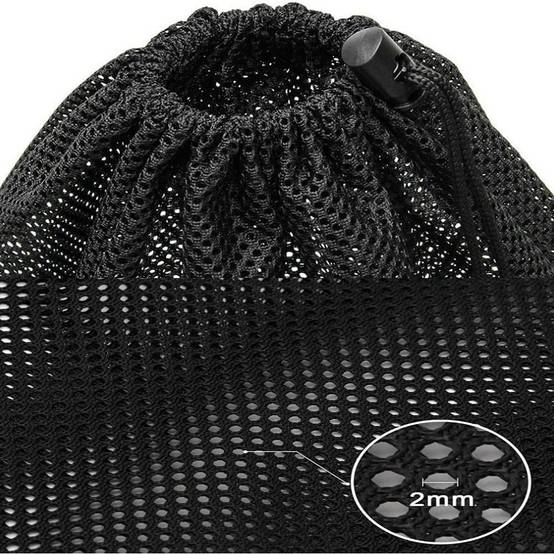 Deux Sacs De Filtre De Pompe Pour Pompe À Eau Domestique - Lytech - Image 3