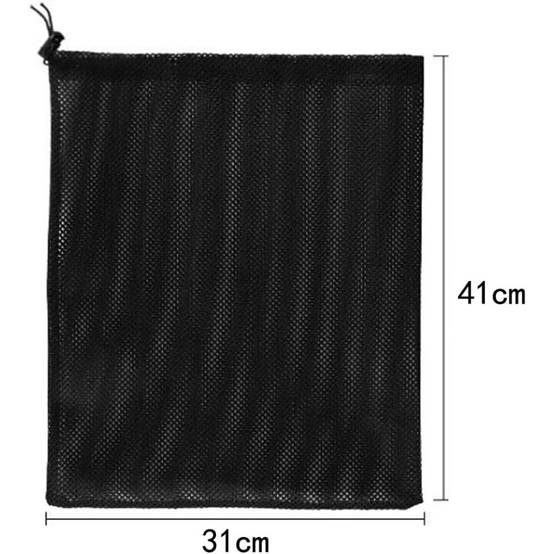 Deux Sacs De Filtre De Pompe Pour Pompe À Eau Domestique - Lytech - Image 5