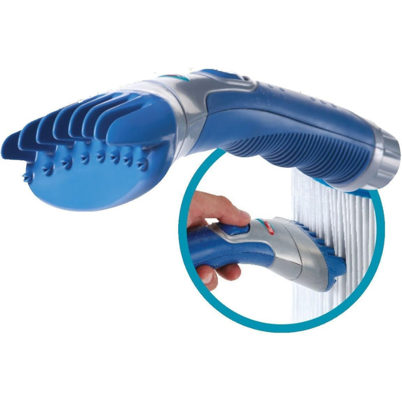Nettoyeur de cartouches de filtration Water Wand - Image 2