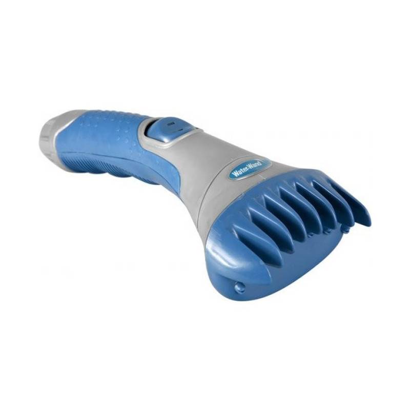 Nettoyeur de cartouches de filtration Water Wand - Image 1