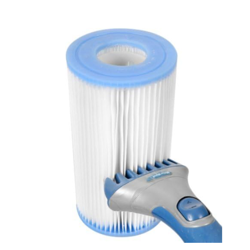 Nettoyeur de cartouches de filtration Water Wand - Image 3