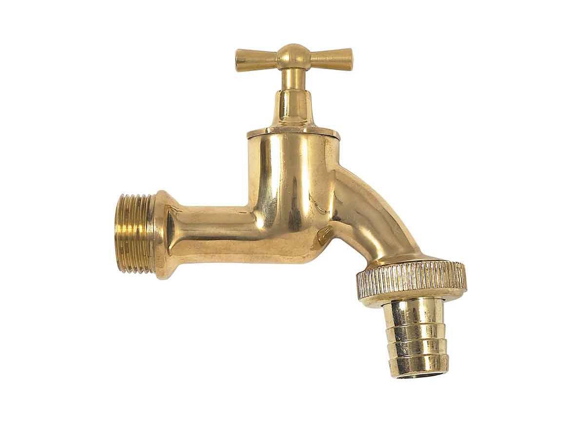Garantia - Kit Colonne Cylindrique De Récupération D'eau "romaine" -garantia - Image 5