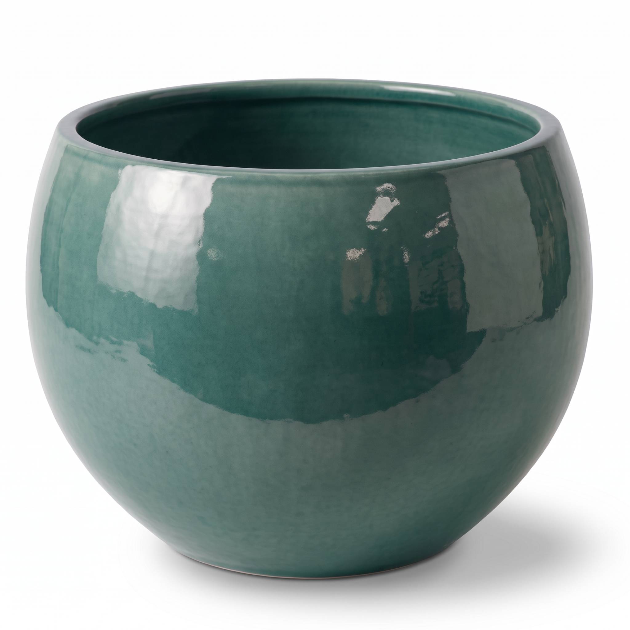 Provencelia - Pot MOZART 70x52cm brume de jade - Image 1