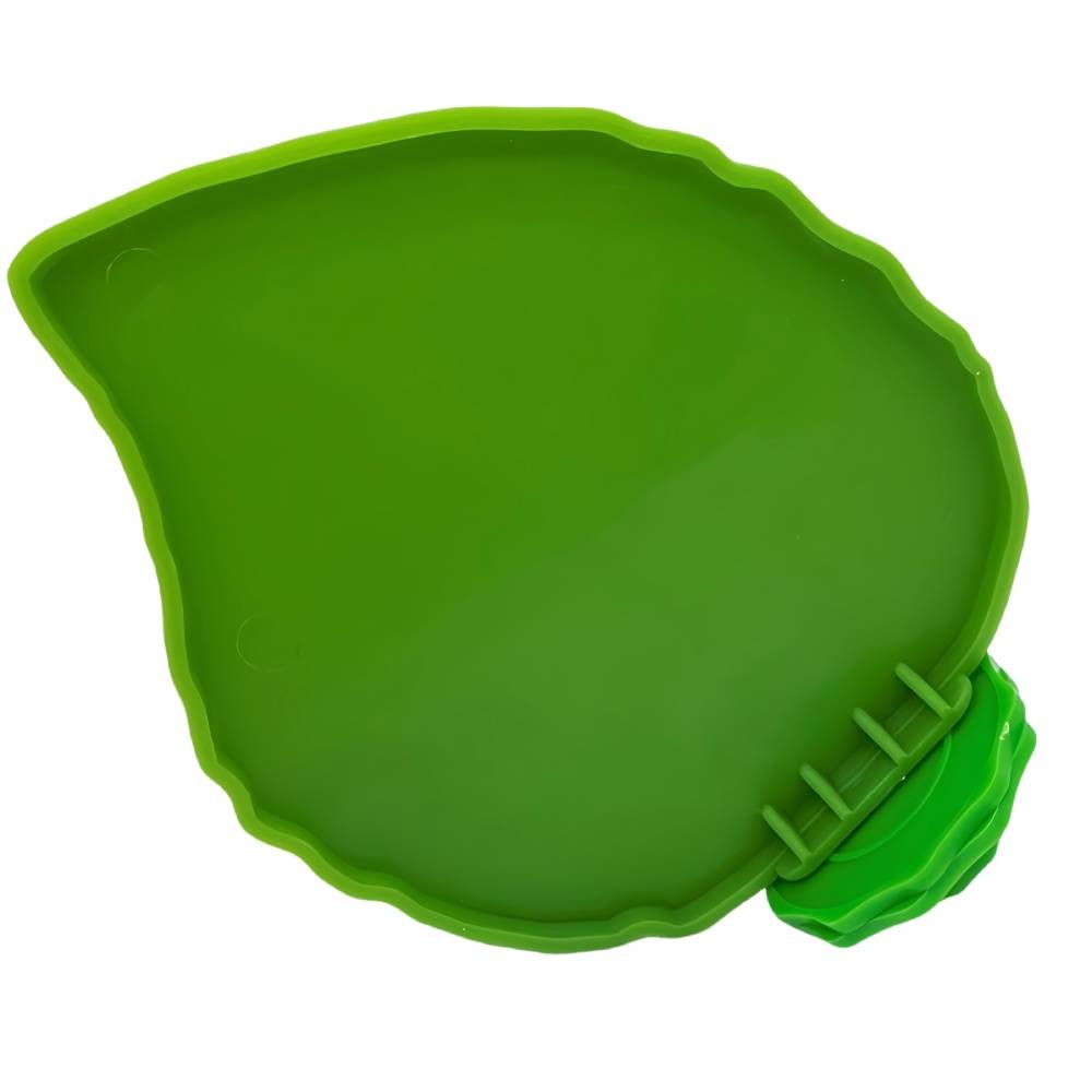 IntiMeg - Jouet pour cage à perroquet IntiMeg - Image 3