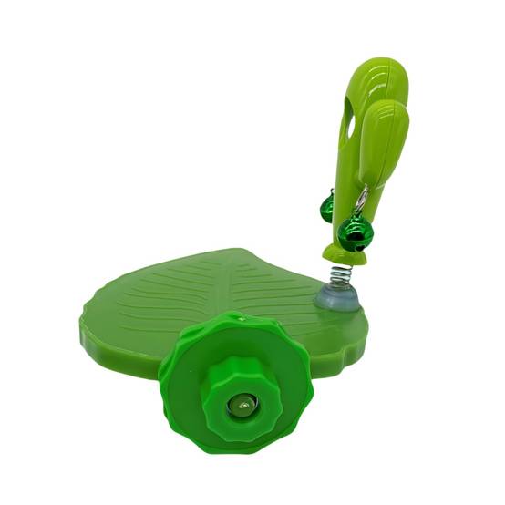 IntiMeg - Jouet pour cage à perroquet IntiMeg - Image 9