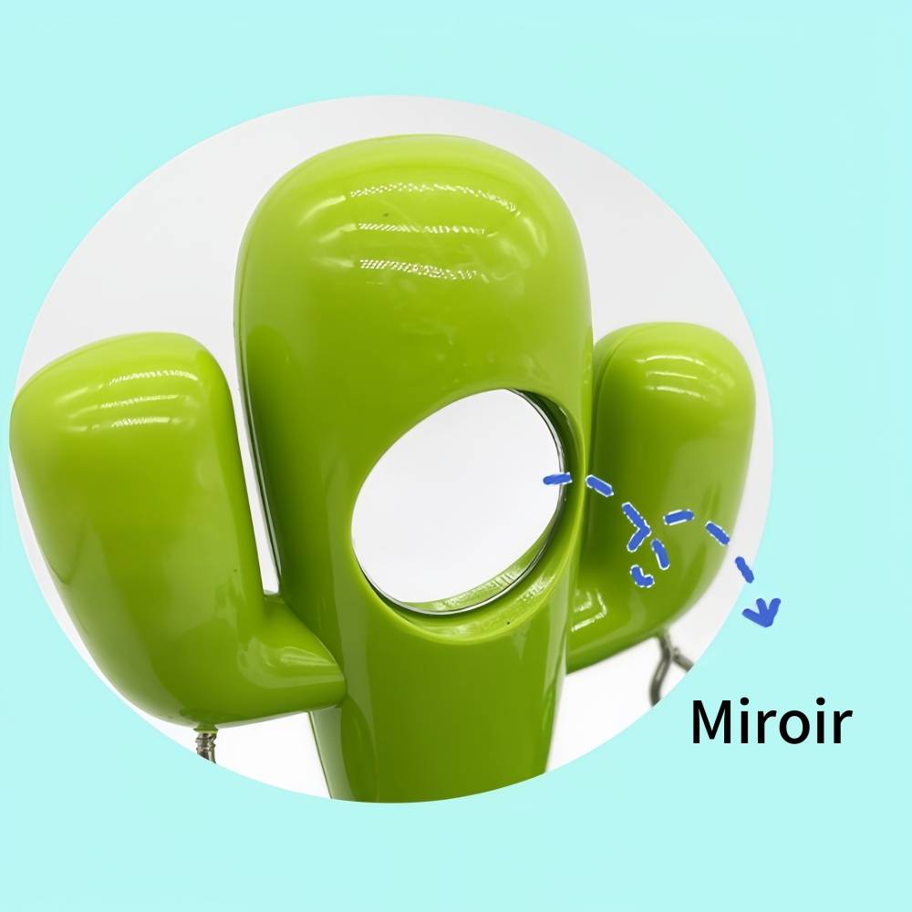 IntiMeg - Jouet pour cage à perroquet IntiMeg - Image 6