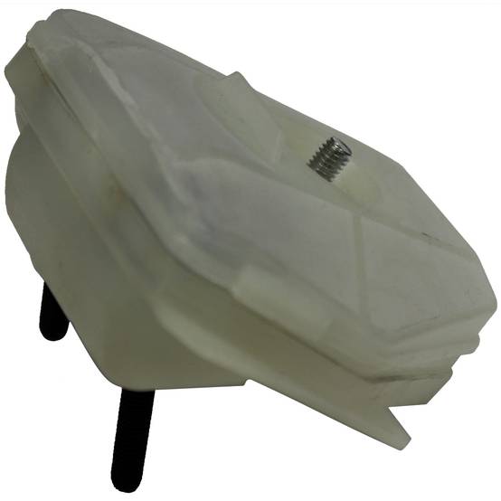Gt Garden - Filtre à air pour tronçonneuse élagueuse 25 cm3 - GT GARDEN