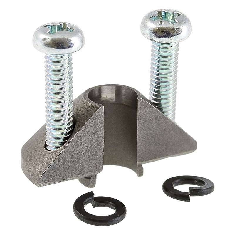 Assemblage de matrice HIKOKI 998-039 pour grignoteuse CN16SA Hikoki - Imagen 1