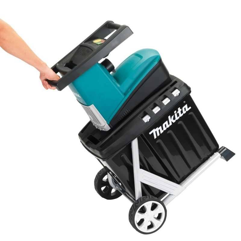 BROYEUR  MAKITA UD2500   2500 W - Image 3