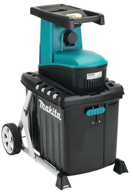 BROYEUR  MAKITA UD2500   2500 W