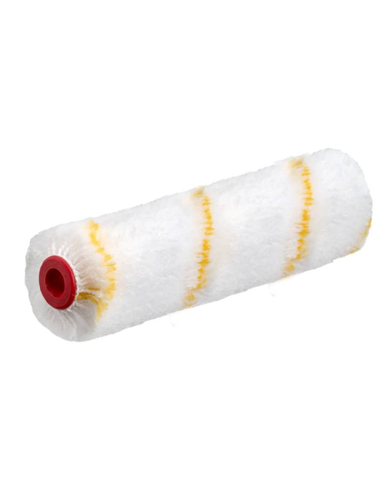 Manchon OUTILPARFAIT Antigoutte Extra Tradition - 110 mm Ø30 mm - 4927510