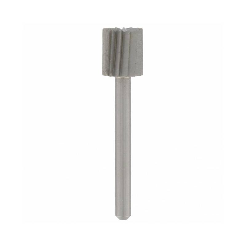 Fraise haute vitesse 7,8mm DREMEL (x2) - Image 1