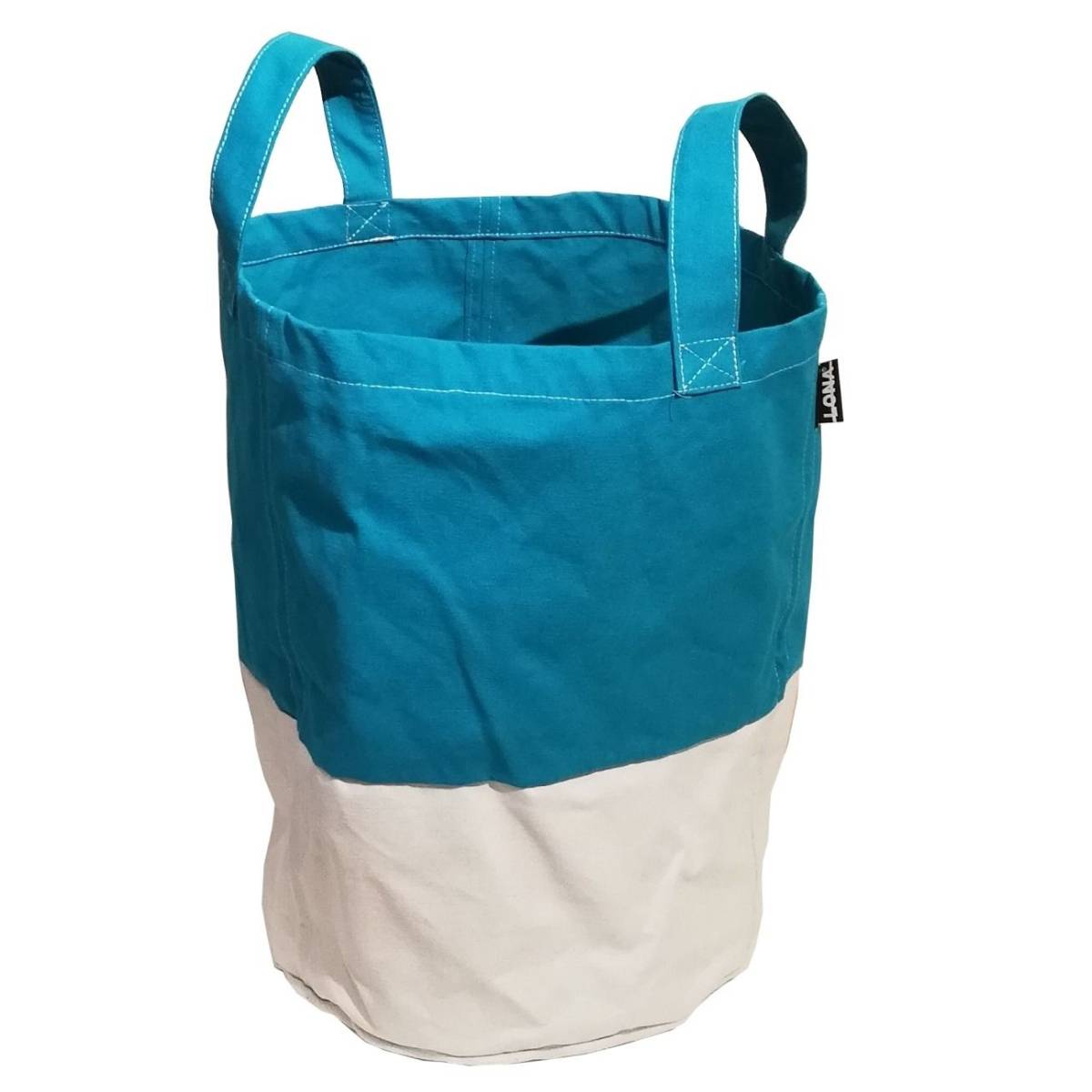 Lona - Sac de plage 100% coton Porta