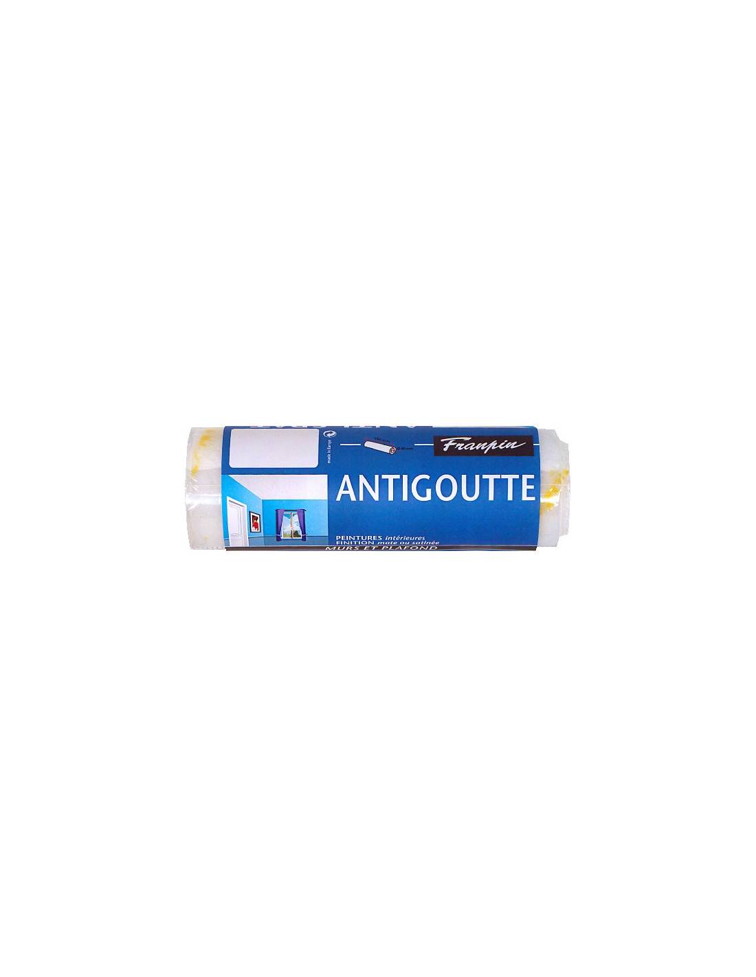 Manchon Antig Avant  25241 180 - Roulor