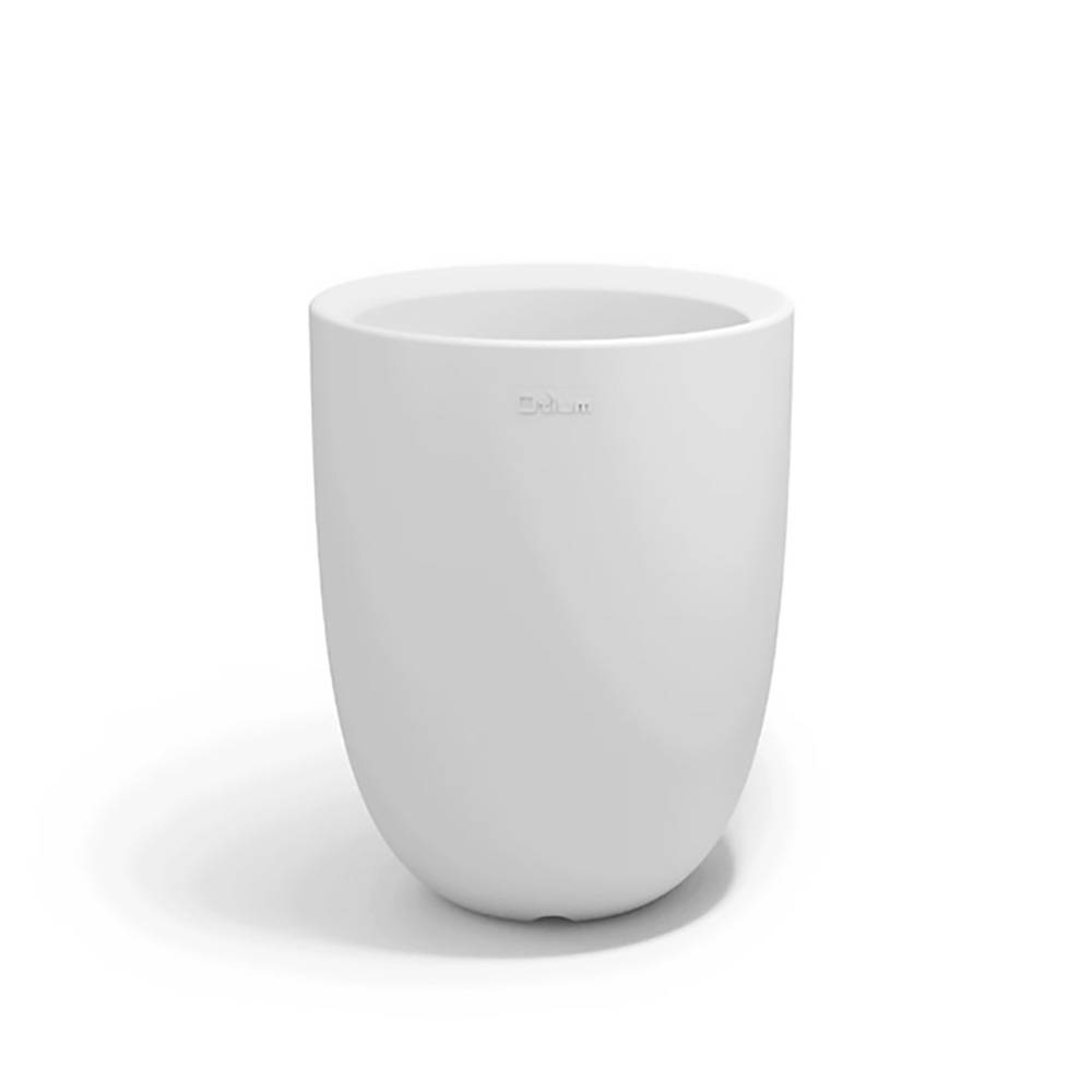 Pot de fleurs amphora 45 - Imagen 1